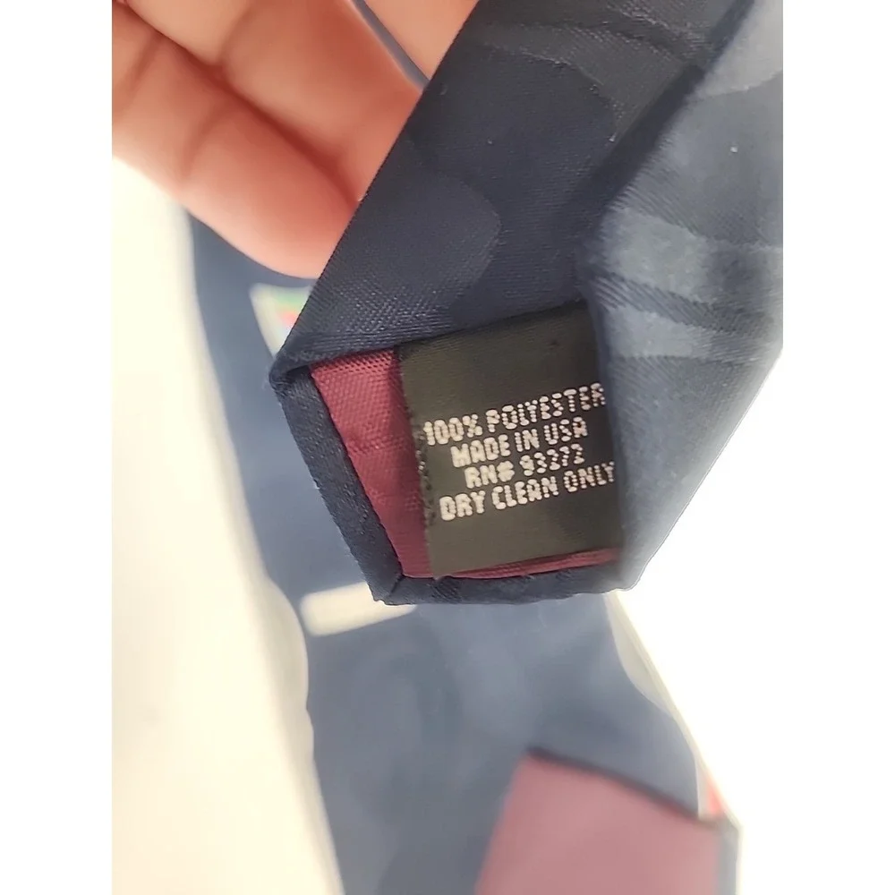 Disney's‎ Mickey Mouse Tie